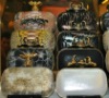 2011 Designer Evening Bags Purse