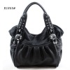 2011 Designer Handbag/Fashion PU Hobo Bag