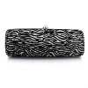 2011 Designer Lady Evening Bag