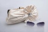 2011 Designer Lady Evening Bag