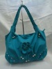 2011 Designer Women Leather Bag