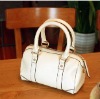 2011 Designer handbag