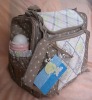 2011 Diaper Bag