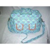 2011 Diaper Bag