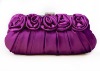 2011 Discount clutch purse/evening bag/evening wallet