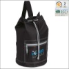 2011 Drawstring bag