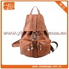 2011 Durable Fashion Design  Lady Shoulder Bag