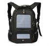 2011 Durable Laptop Backpack