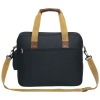 2011 Durable Laptop Bag