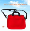 2011 Durable Laptop Sleeve