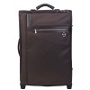 2011 Durable Rolling Duffed Bag Wheeled Luggage/Suitcase/travel bag
