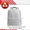 2011 Durable backpack bag