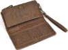 2011 Durable wallet for women and men