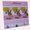 2011 EASTER DAY SERIES PAPER BAG