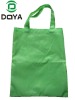 2011 ECO friendly shopping bag