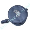 2011 ECO wine cooler bag