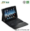 2011 ES hot sell bluetooth keyboard for ipad