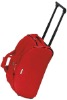 2011 EVA TROLLEY BAGS SET