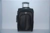 2011 EVA fashion luggage bag