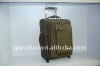 2011 EVA new hot style luggage bag