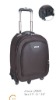 2011 EVA popular  trolley case