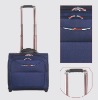 2011 EVA travel boarding luggage bag