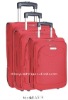 2011 EVA travel luggage