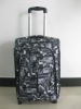 2011 EVA  trolley luggage