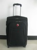 2011 EVA  trolley luggage