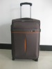 2011 EVA  trolley luggage