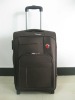 2011 EVA  trolley luggage