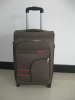 2011 EVA  trolley luggage