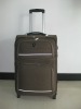 2011 EVA  trolley luggage