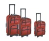 2011 EVA trolley luggage