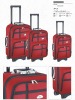 2011 EVA trolley luggage