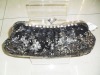 2011 EVENING BAG FOR PARTY