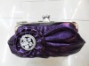 2011 EVENING BAG FOR PARTY