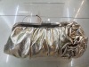 2011 EVENING BAG FOR PARTY