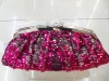 2011 EVENING BAG FOR PARTY