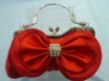 2011 EVENING BAG FOR PARTY