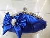 2011 EVENING BAG FOR PARTY