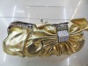 2011 EVENING BAG FOR PARTY