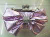 2011 EVENING BAG FOR PARTY