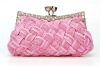 2011 EVENING PURSE Wedding PARTY BAG \