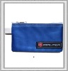 2011 Easy Carry And Good Useful Coin Pocket For Unisex