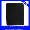 2011 Eco-Friendly/Hot silicone case for ipad 1