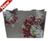 2011 Eco PP Non Woven Bag