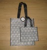 2011 Eco PP nonwoven bag