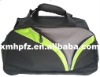 2011 Eco  Promotional Travel Bag