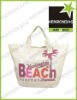2011 Eco-friendly Fashion Studs Beach bag